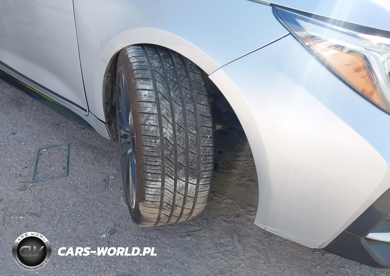 2024 Toyota Corolla Se VIN:5YFS4MCE1RP184329 - 6
