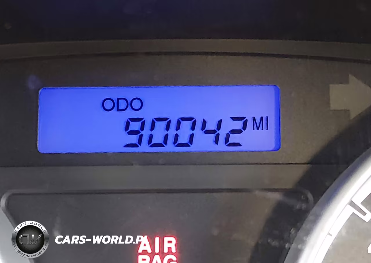 2011 Hyundai Accent Gl VIN:KMHCM3AC7BU200666 - 15