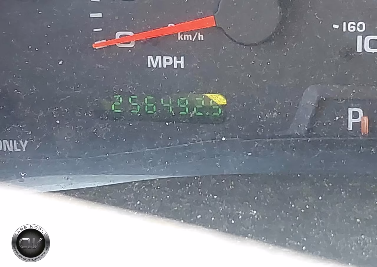 2004 Ford F-250 Lariat-Xl-Xlt VIN:1FTNW21PX4EC48664 - 15