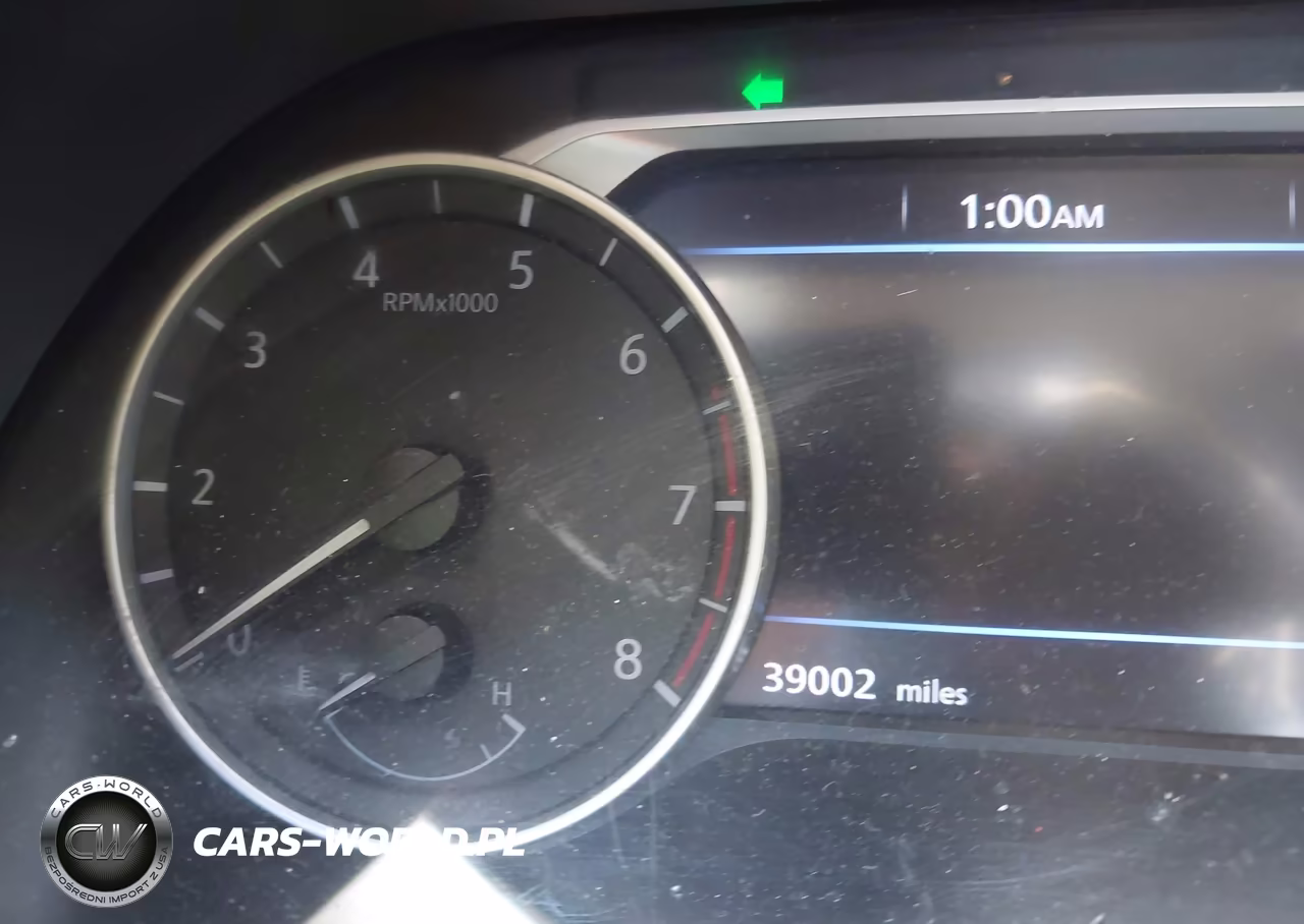2025 Nissan Sentra Sr VIN:3N1AB8DV7SY331382 - 16
