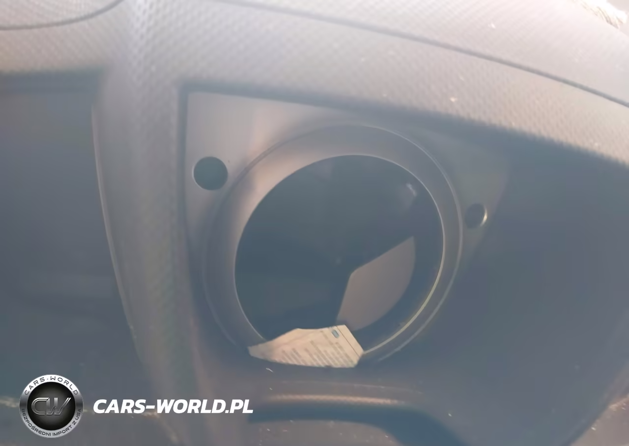 2010 Scion Xd VIN:JTKKU4B46AJ055917 - 7