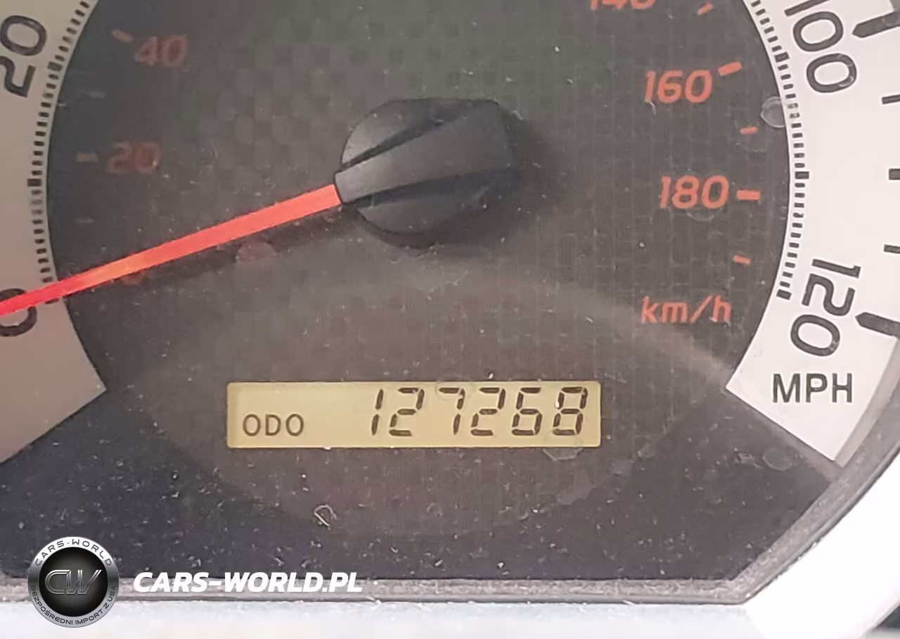 2014 Toyota Tacoma Base V6 VIN:5TFLU4EN0EX108470 - 16