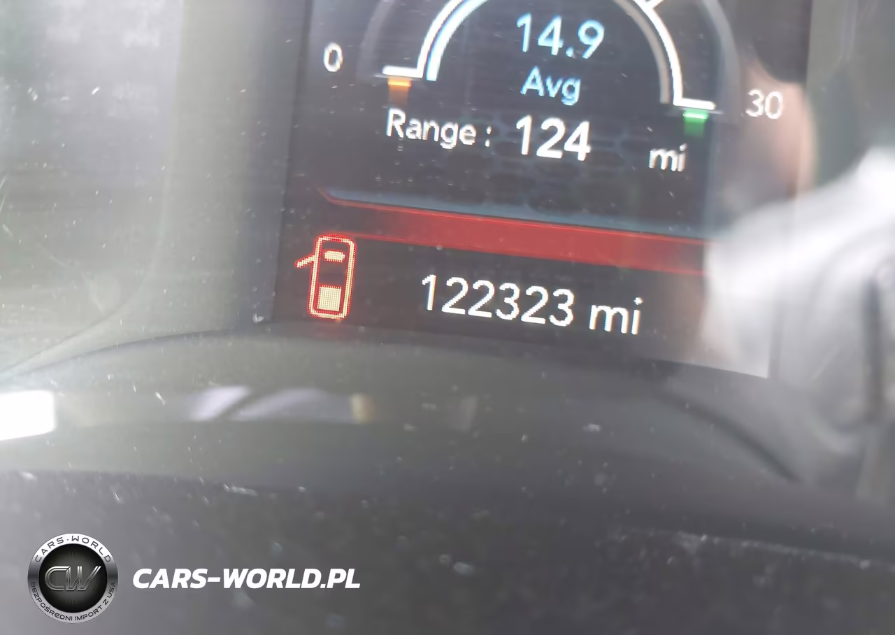 2023 Ram 1500 Lone Star 4X2 5'7 Box VIN:1C6RREFT0PN592662 - 15