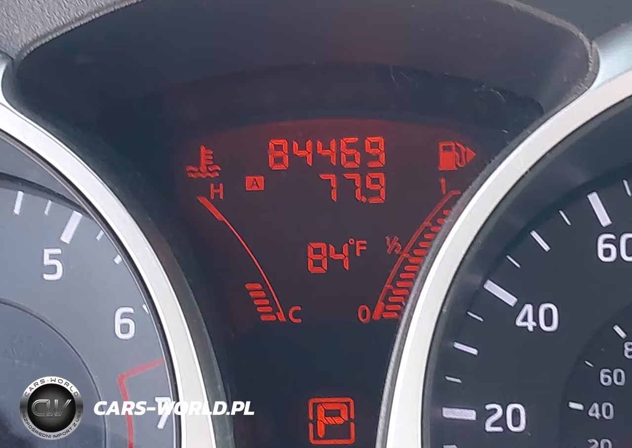 2013 Nissan Juke Sl VIN:JN8AF5MV3DT208937 - 15