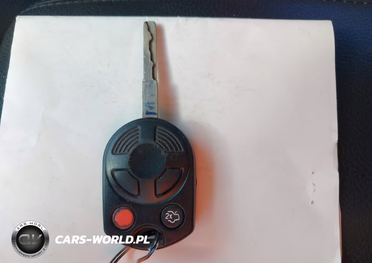 2012 Ford Focus Se VIN:1FAHP3K24CL417208 - 11