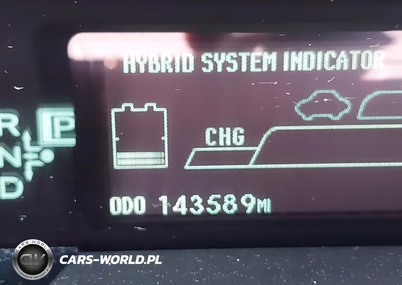 2012 Toyota Prius Four VIN:JTDKN3DU4C5390522 - 16