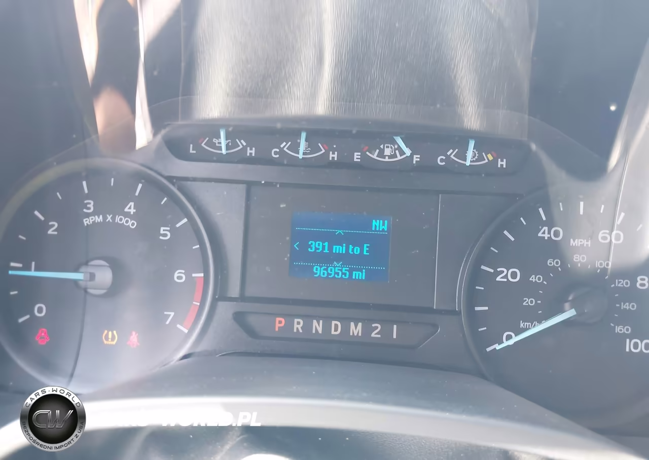2020 Ford F-250 Xl VIN:1FT7W2B66LEE70048 - 7