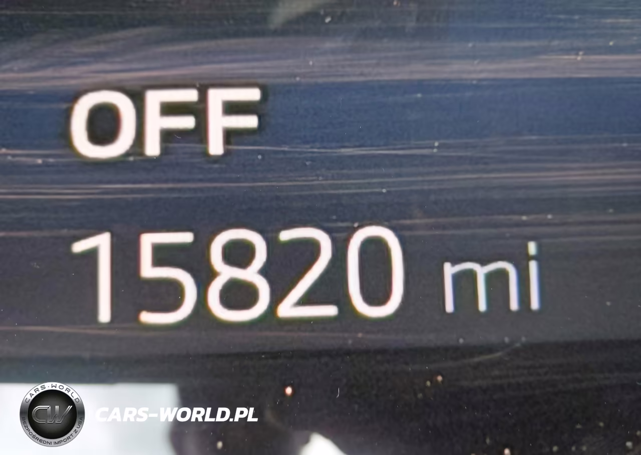 2025 BMW X5 xDrive40I VIN:5UX23EU00S9Y30451 - 15