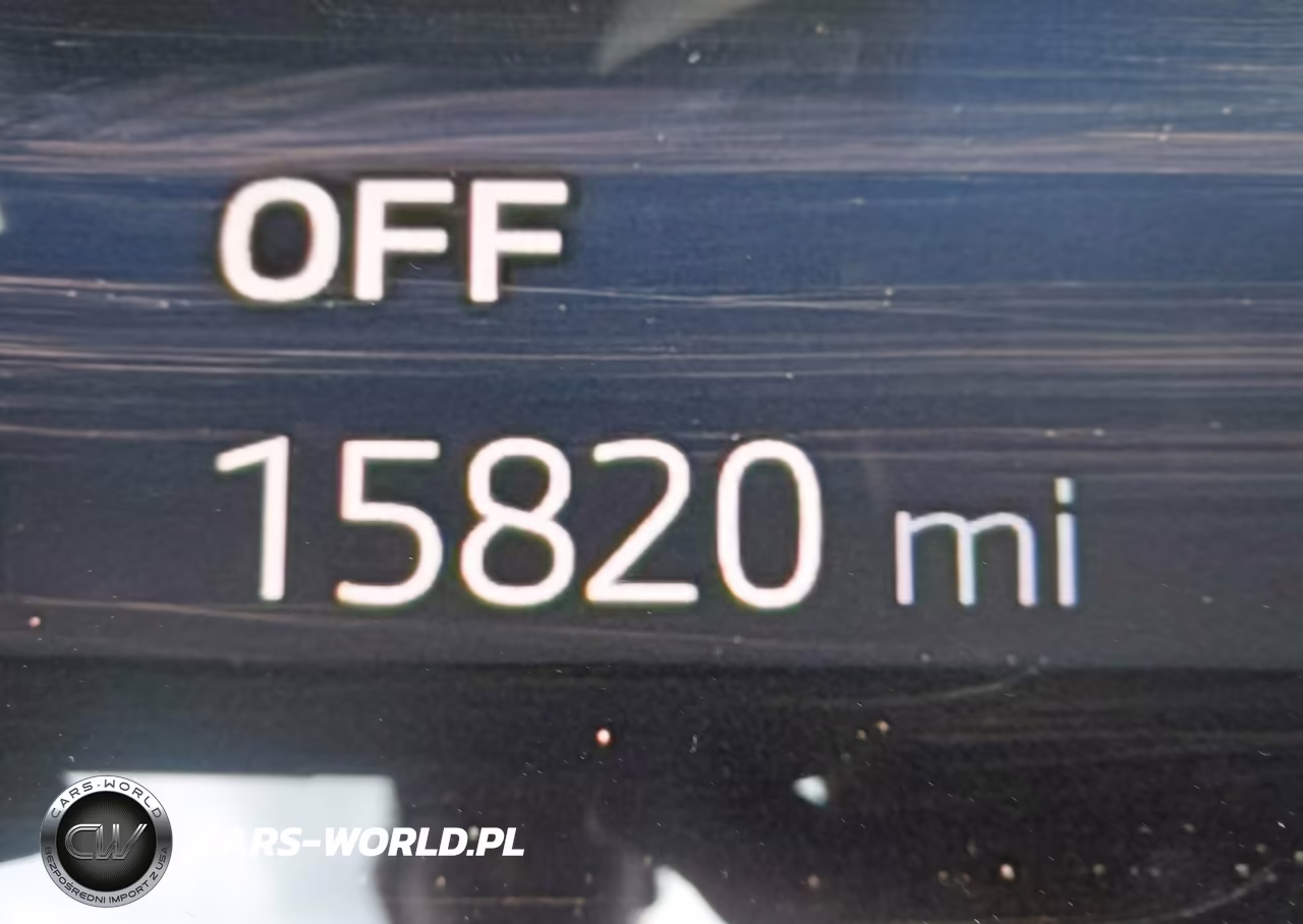 2025 BMW X5 xDrive40I VIN:5UX23EU00S9Y30451 - 7