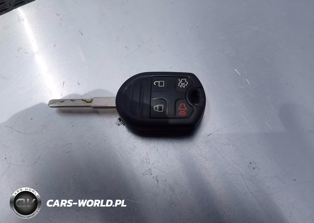2016 Ford Fiesta Se VIN:3FADP4BJ8GM112987 - 11