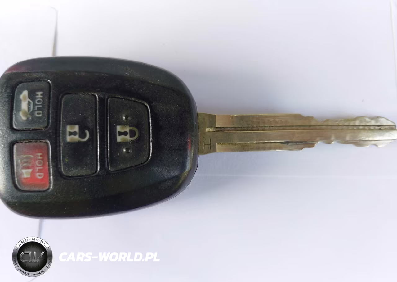 2017 Toyota Camry Le VIN:4T1BF1FK5HU378627 - 11