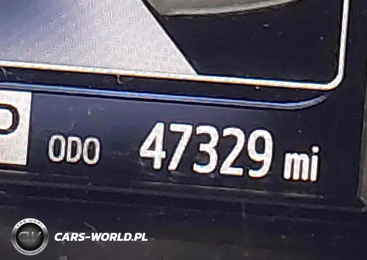 2017 Toyota Camry Le VIN:4T1BF1FK5HU378627 - 15