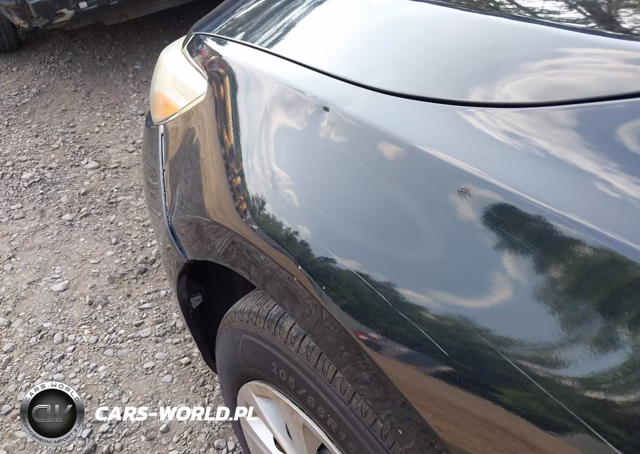 2017 Toyota Camry Le VIN:4T1BF1FK5HU378627 - 19
