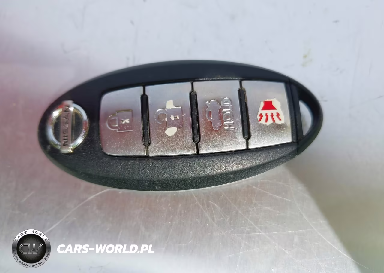 2015 Nissan Altima 2.5 S VIN:1N4AL3AP0FC433758 - 11