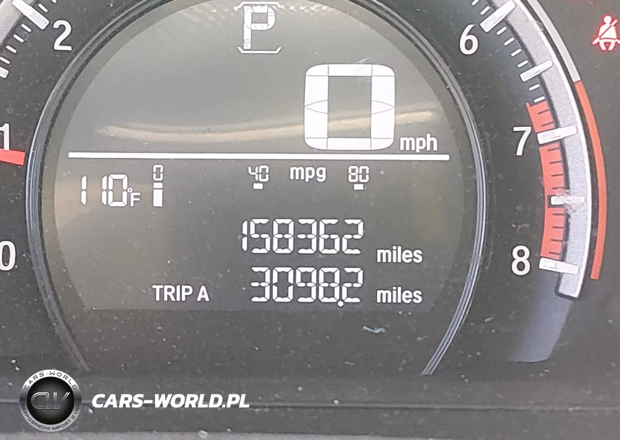 2017 Honda Civic Lx-P VIN:2HGFC4B08HH307978 - 15