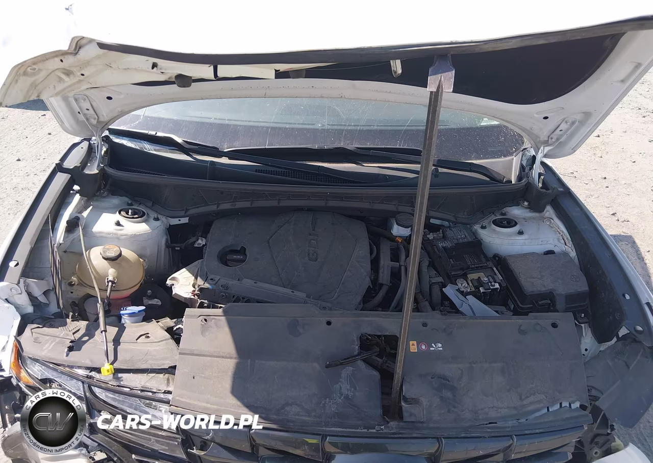2022 Hyundai Tucson Sel VIN:5NMJF3AE3NH128397 - 10