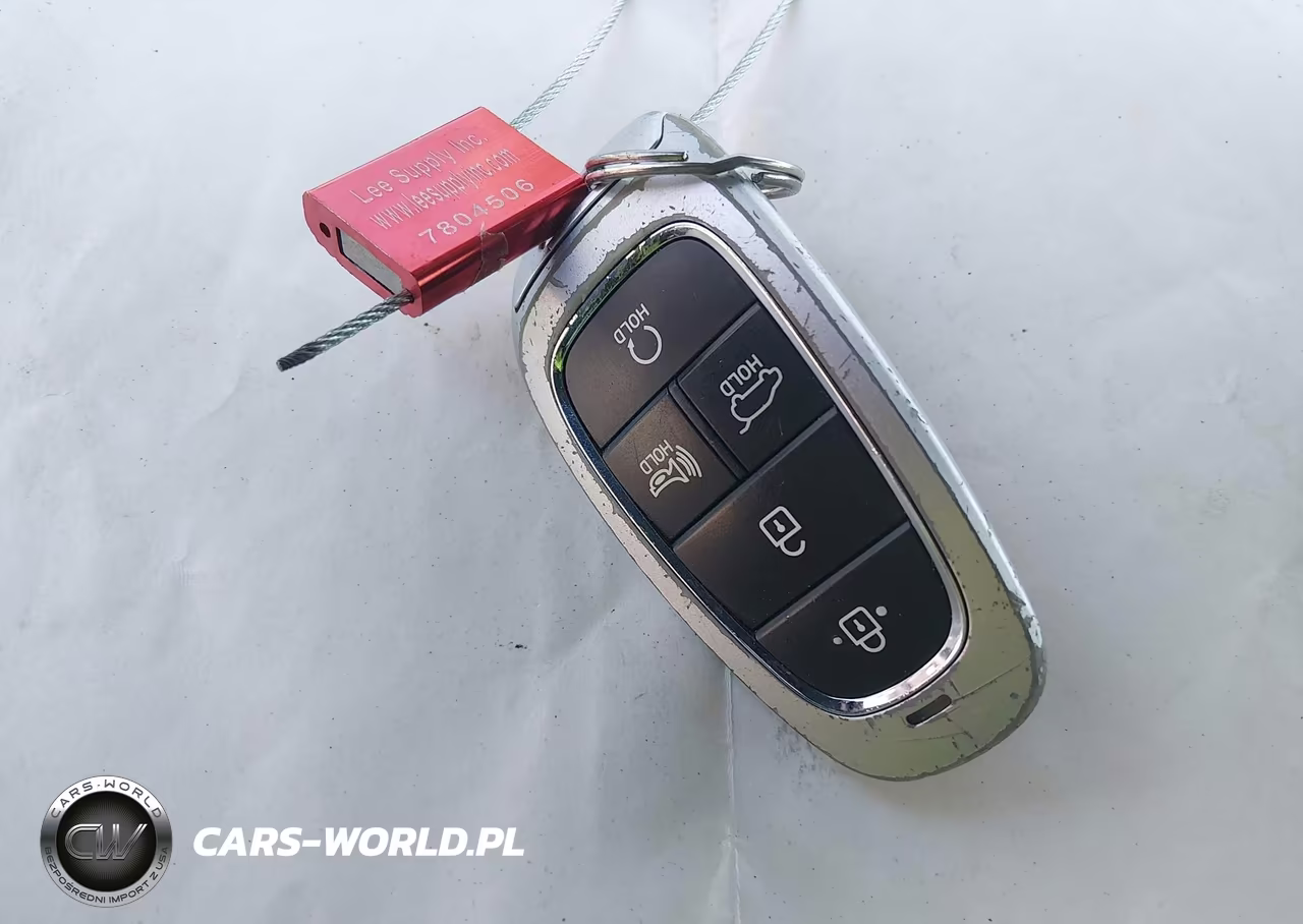 2022 Hyundai Tucson Sel VIN:5NMJF3AE3NH128397 - 11