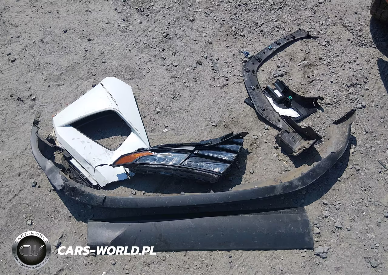 2022 Hyundai Tucson Sel VIN:5NMJF3AE3NH128397 - 12