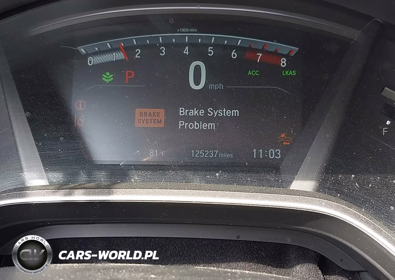 2017 Honda Cr-V Exl VIN:5J6RW2H87HL070143 - 15