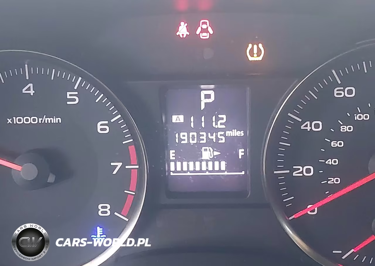 2017 Subaru Crosstrek 2.0I Premium VIN:JF2GPABC9H8203605 - 16