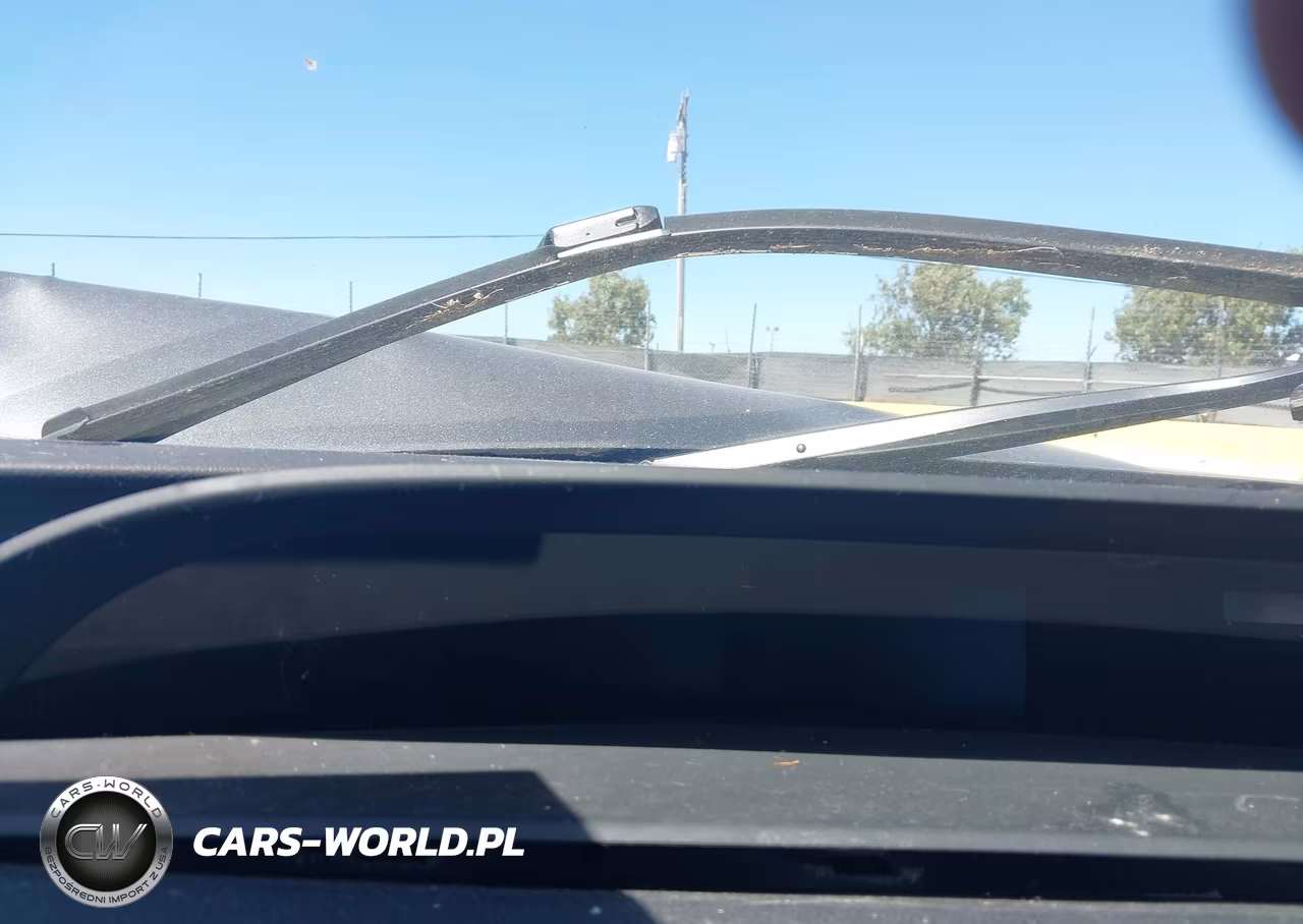 2019 Toyota Prius VIN:JTDL9RFU2K3006885 - 15