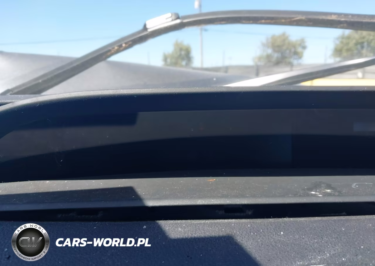 2019 Toyota Prius VIN:JTDL9RFU2K3006885 - 7
