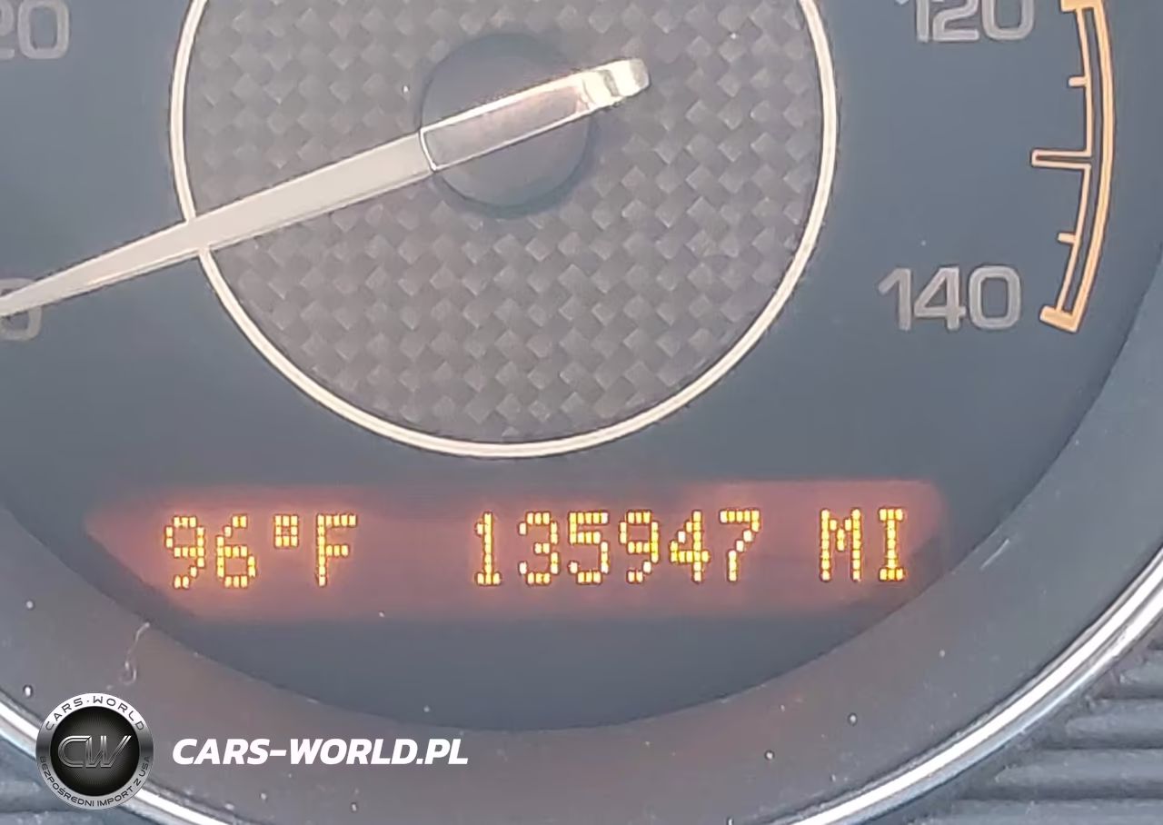 2007 Saturn Aura Xe VIN:1G8ZS57N57F255633 - 15