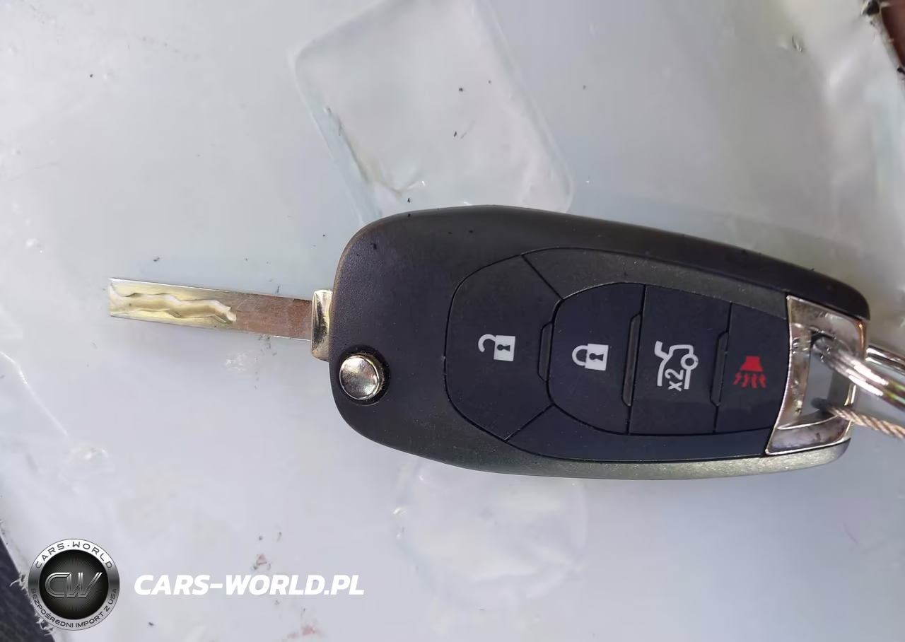 2018 Chevrolet Cruze Ls Auto VIN:1G1BC5SM2J7105539 - 11