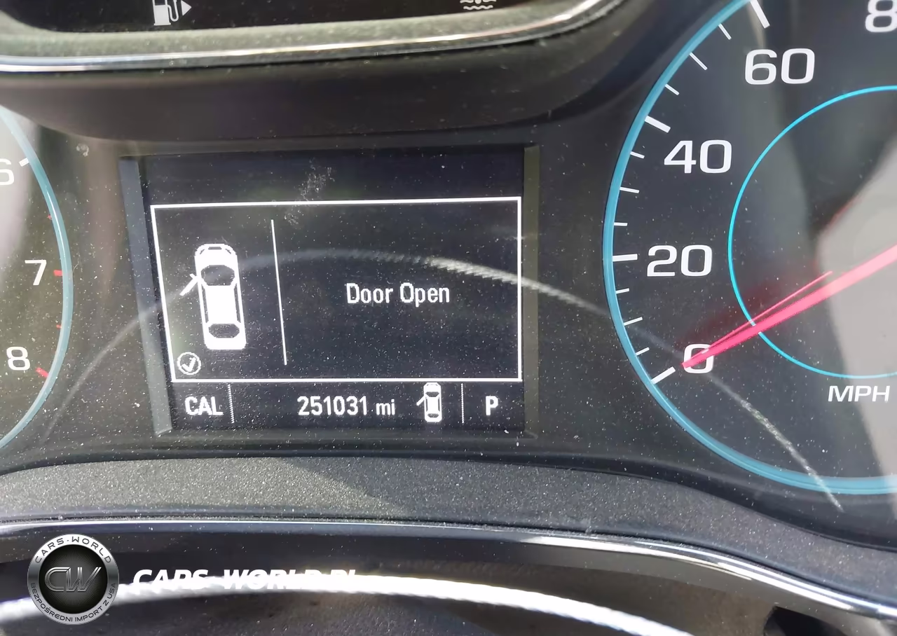 2018 Chevrolet Cruze Ls Auto VIN:1G1BC5SM2J7105539 - 15