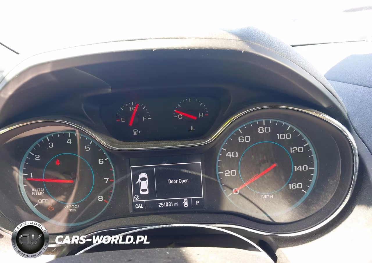 2018 Chevrolet Cruze Ls Auto VIN:1G1BC5SM2J7105539 - 7