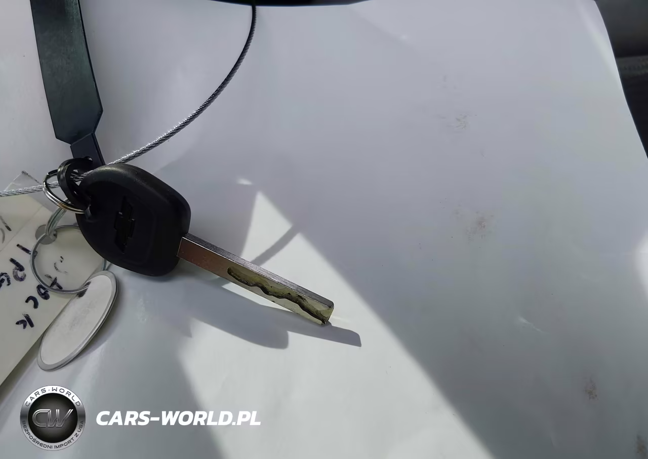 2019 Chevrolet Tahoe Commercial Fleet VIN:1GNLCDEC9KR380105 - 11