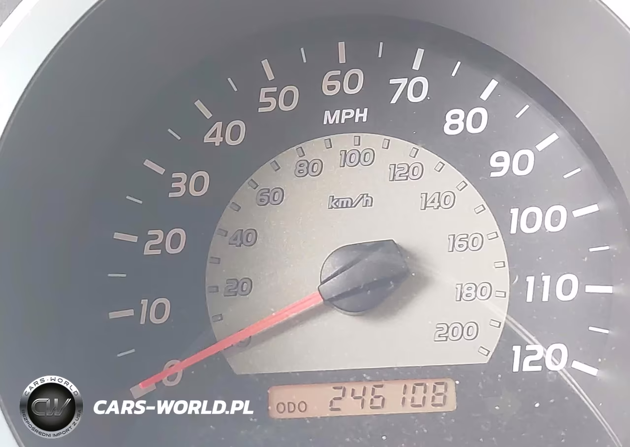 2005 Toyota Tacoma Base V6 VIN:5TELU42N15Z003806 - 16