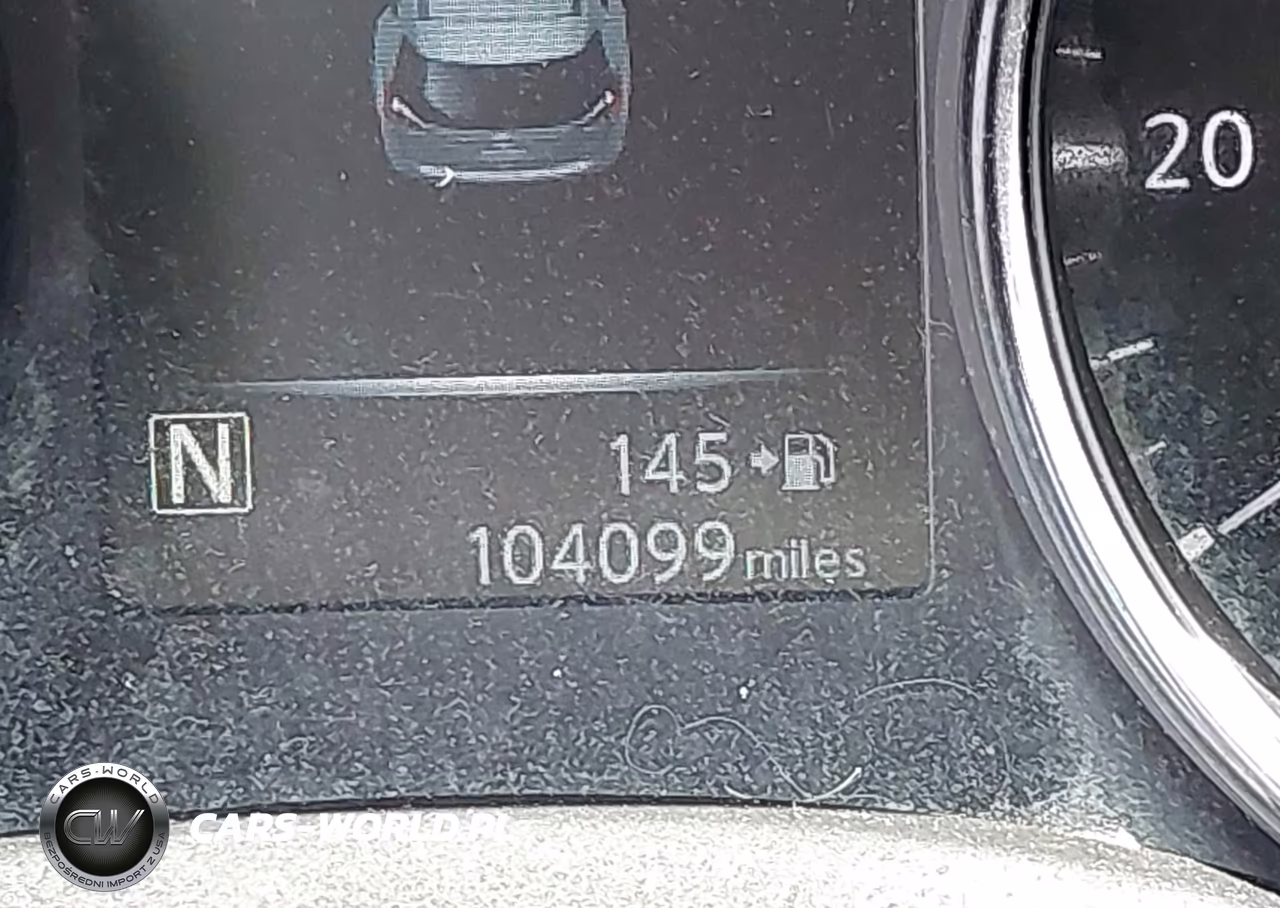 2017 Nissan Rogue Sv VIN:5N1AT2MT3HC752650 - 15