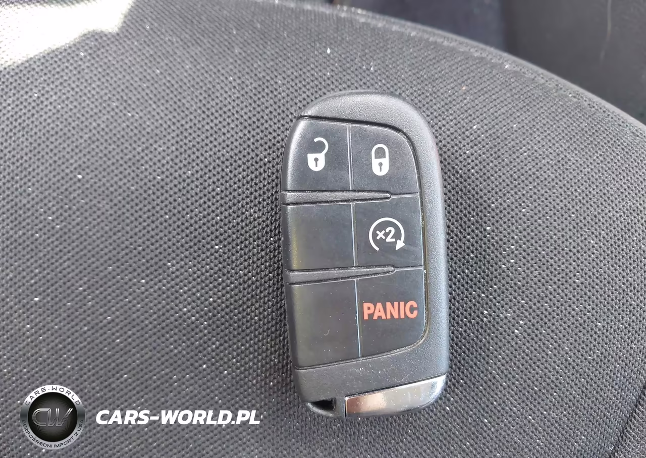 2022 Jeep Renegade Trailhawk 4X4 VIN:ZACNJDC1XNPN72500 - 11