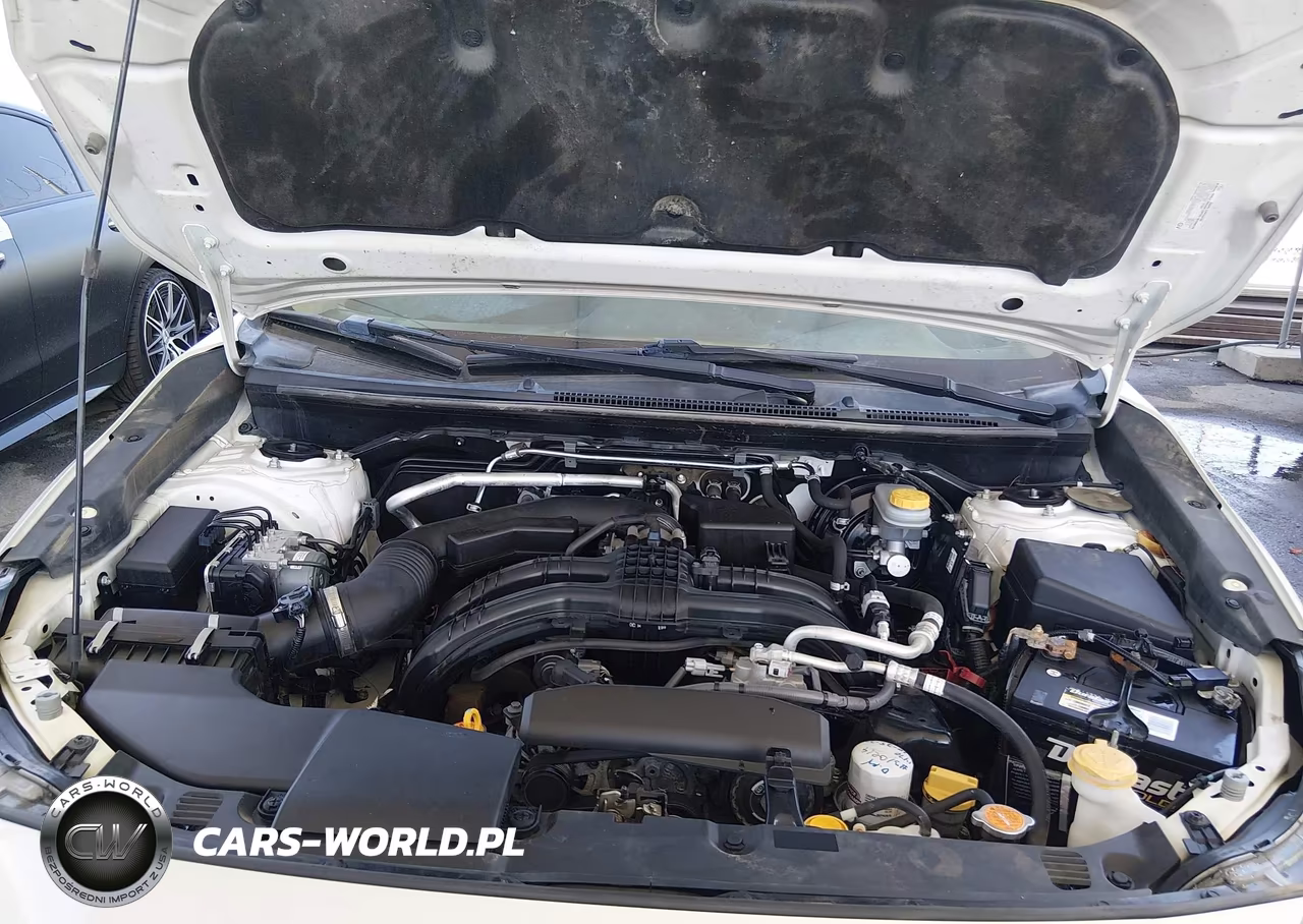 2020 Subaru Crosstrek Premium VIN:JF2GTAPC3L8270875 - 10