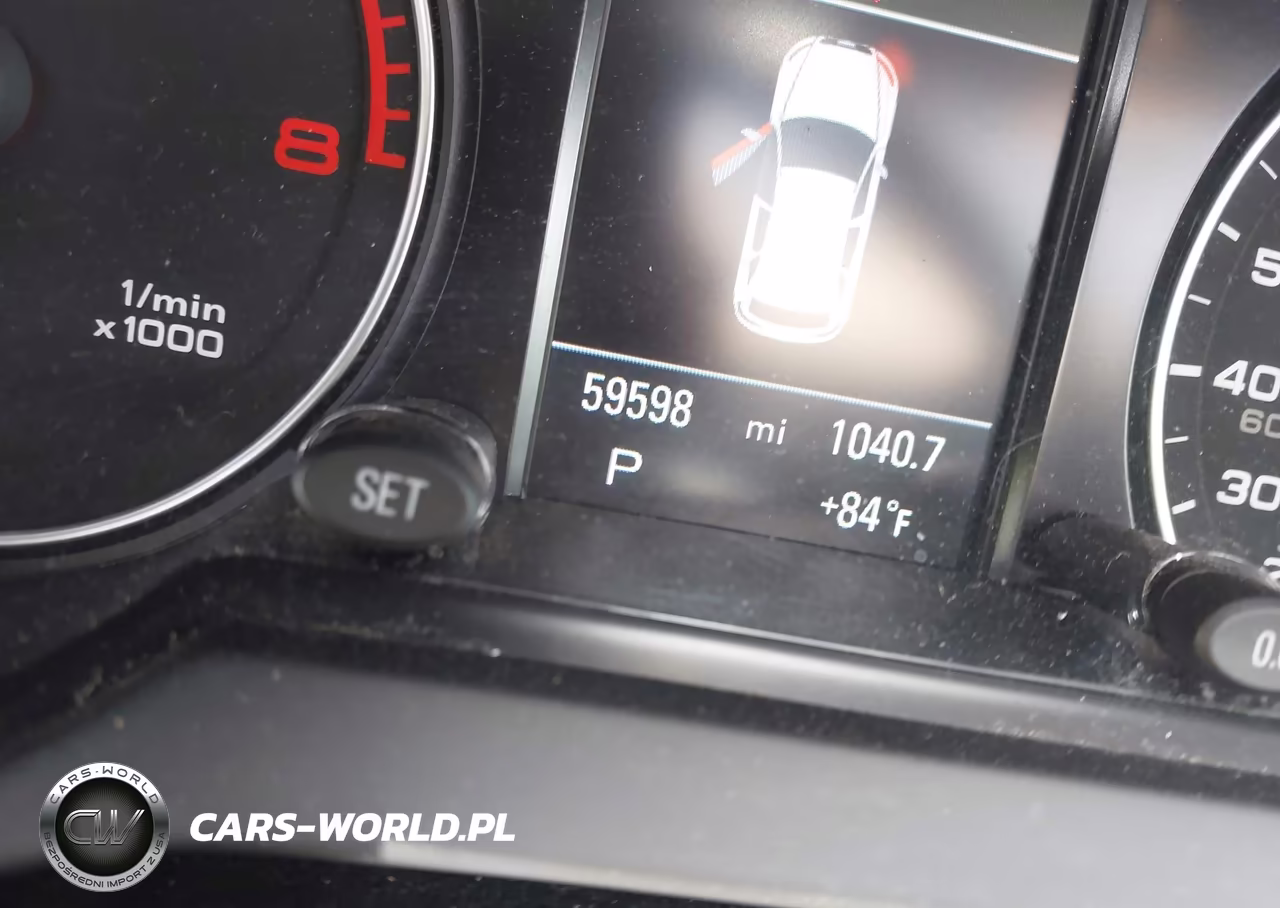2017 Audi Q5 2.0T Premium VIN:WA1L2AFP4HA012699 - 15