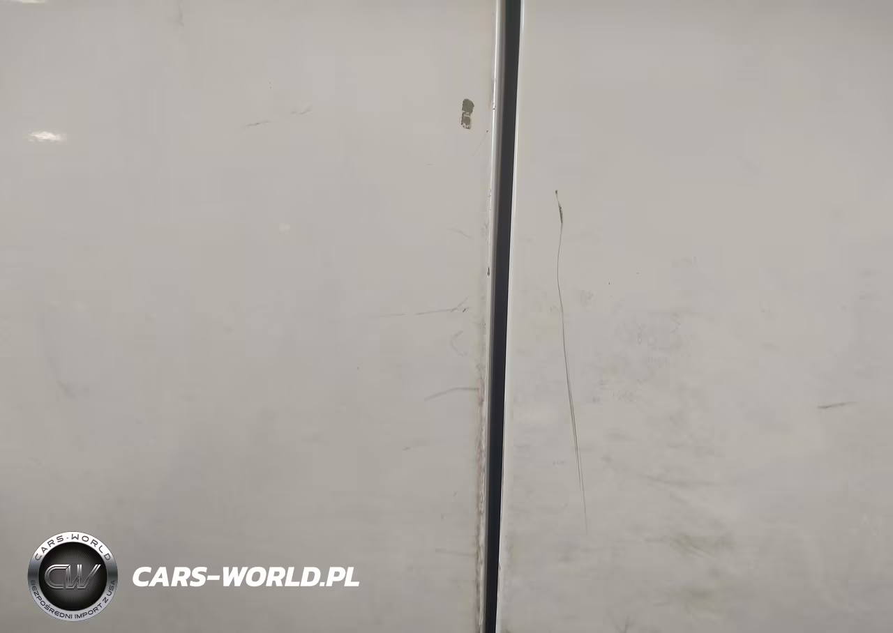 2023 Ford Transit-350 Passenger Van Xl VIN:1FBAX9Y89PKA25786 - 16