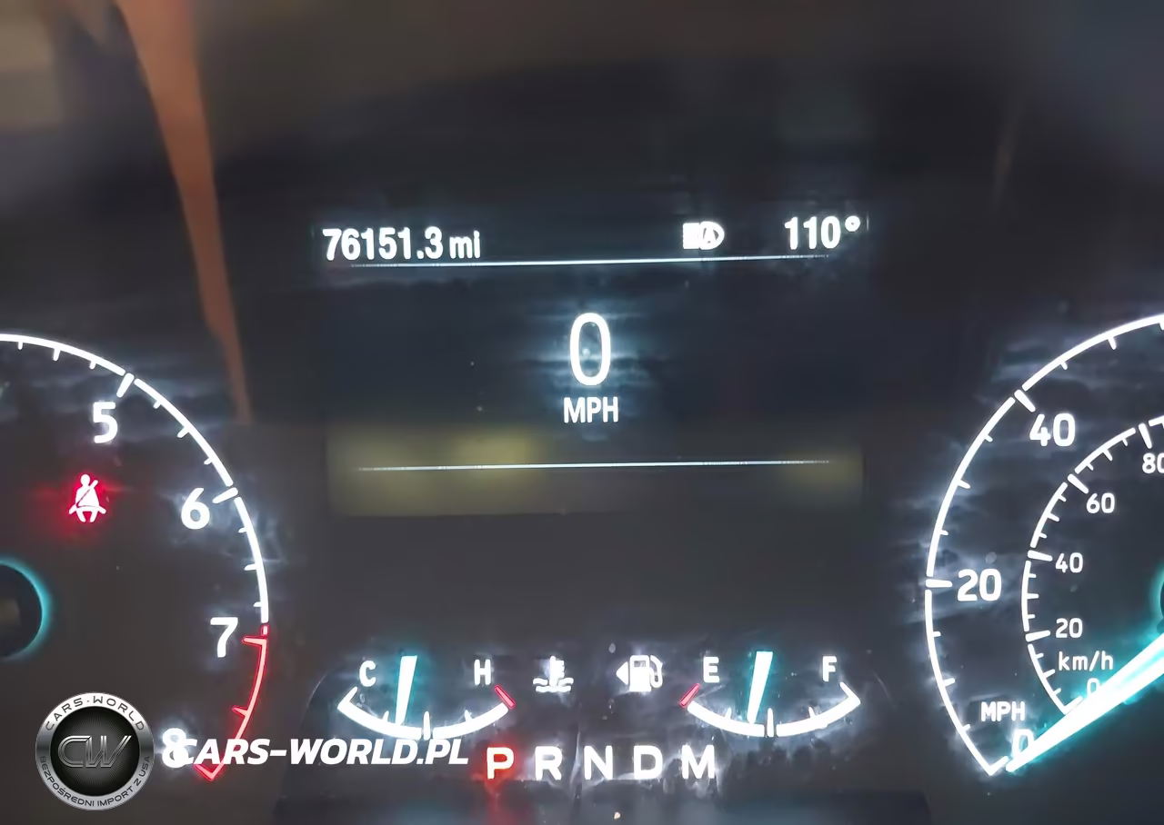 2023 Ford Transit-350 Passenger Van Xl VIN:1FBAX9Y89PKA25786 - 20