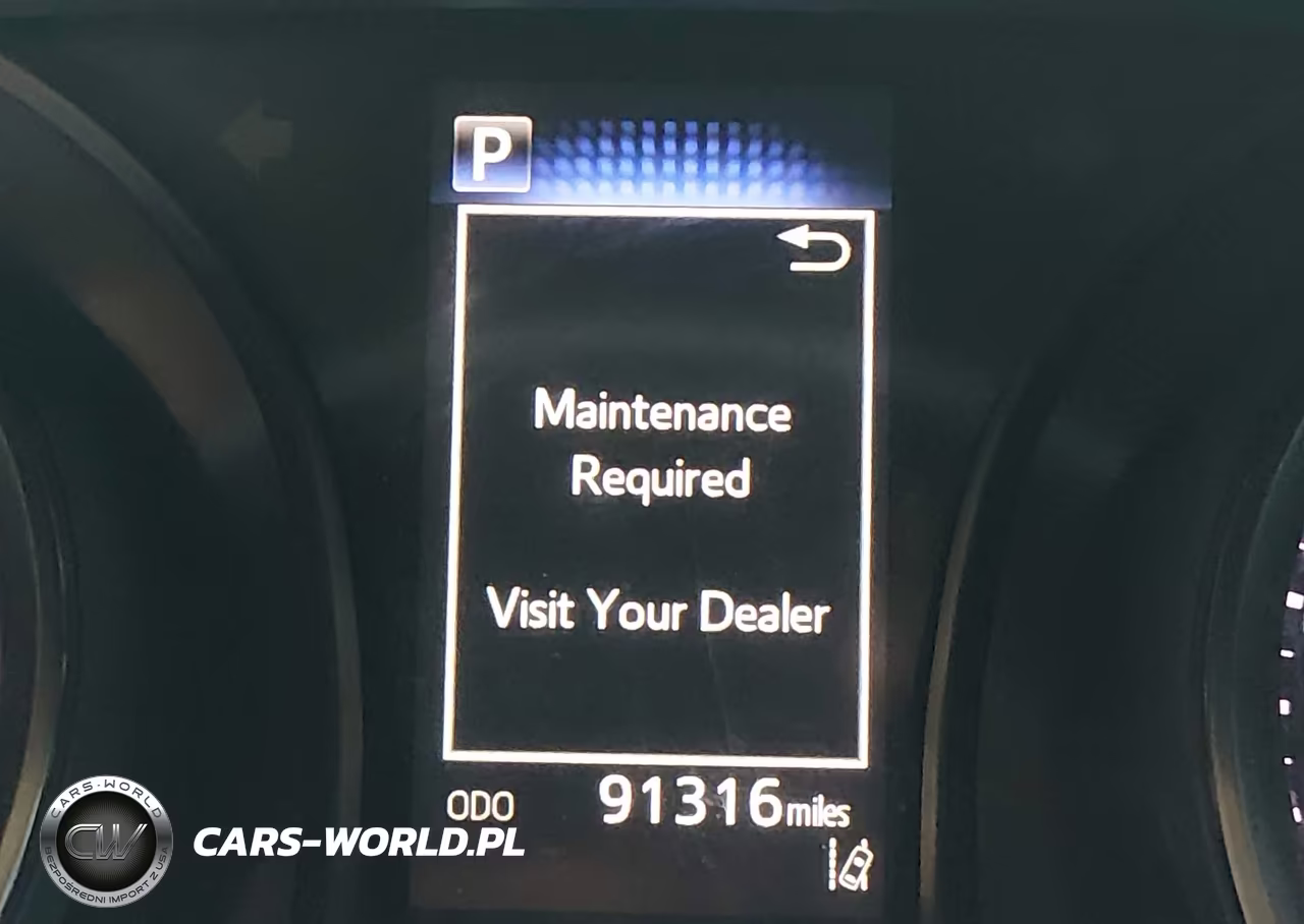 2021 Toyota Camry Se VIN:4T1G11AK6MU450506 - 15
