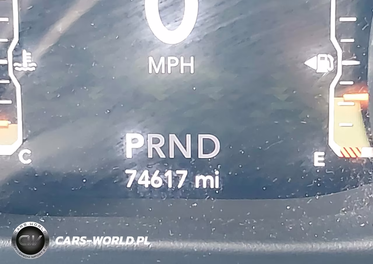 2019 Jeep Wrangler Unlimited Sport S 4X4 VIN:1C4HJXDN3KW609288 - 15
