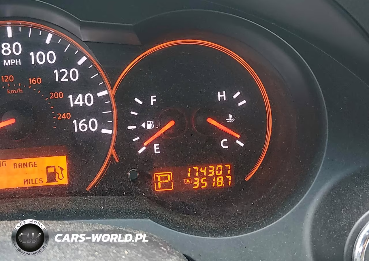 2007 Nissan Altima 2.5 S VIN:1N4AL21E57N492898 - 16