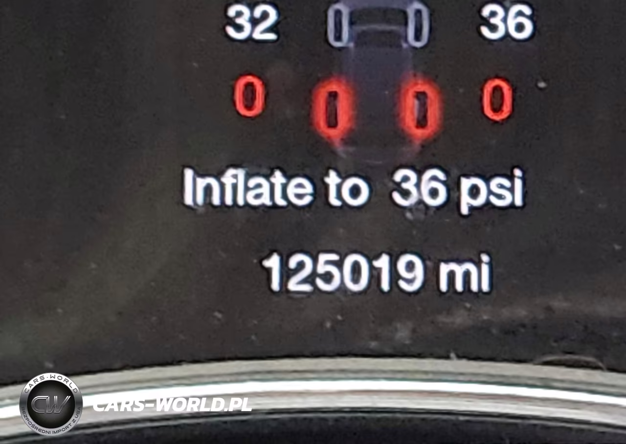 2018 Dodge Durango Sxt Awd VIN:1C4RDJAG4JC414976 - 16