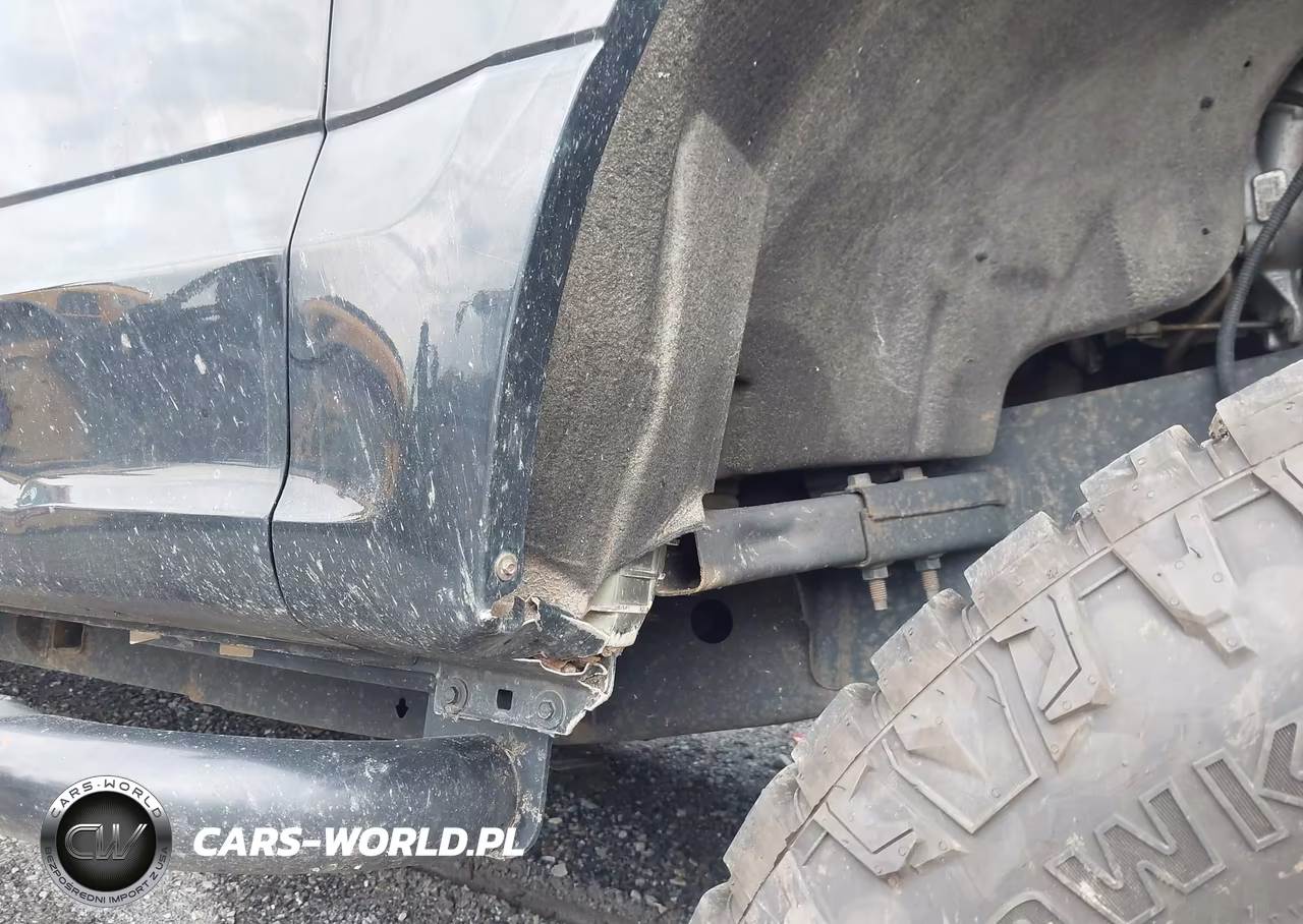 2019 Ford F-150 Xl VIN:1FTEX1EPXKFD28880 - 11