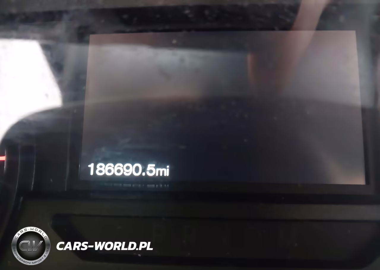 2019 Ford F-150 Xl VIN:1FTEX1EPXKFD28880 - 15