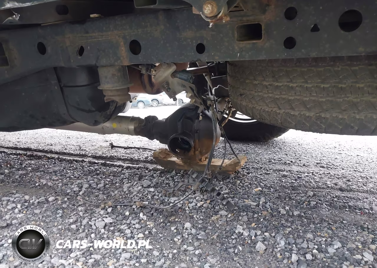 2019 Ford F-150 Xl VIN:1FTEX1EPXKFD28880 - 17