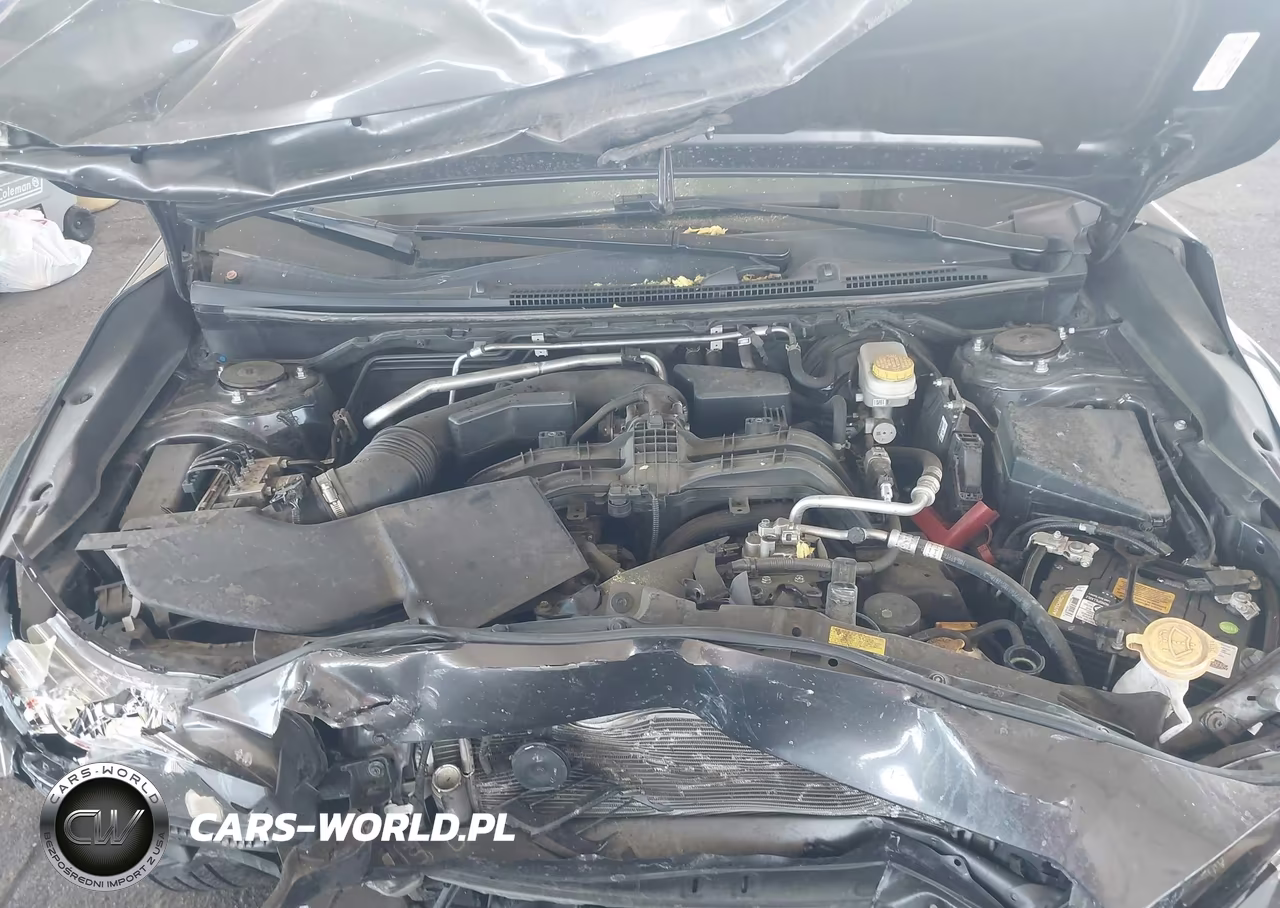 2022 Subaru Crosstrek Sport VIN:JF2GTHSC8NH221951 - 10