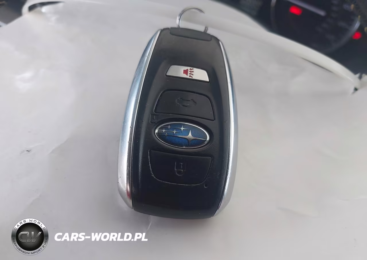 2022 Subaru Crosstrek Sport VIN:JF2GTHSC8NH221951 - 11