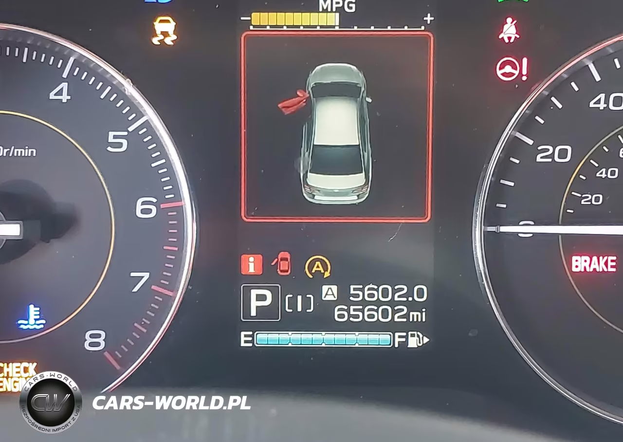 2022 Subaru Crosstrek Sport VIN:JF2GTHSC8NH221951 - 15