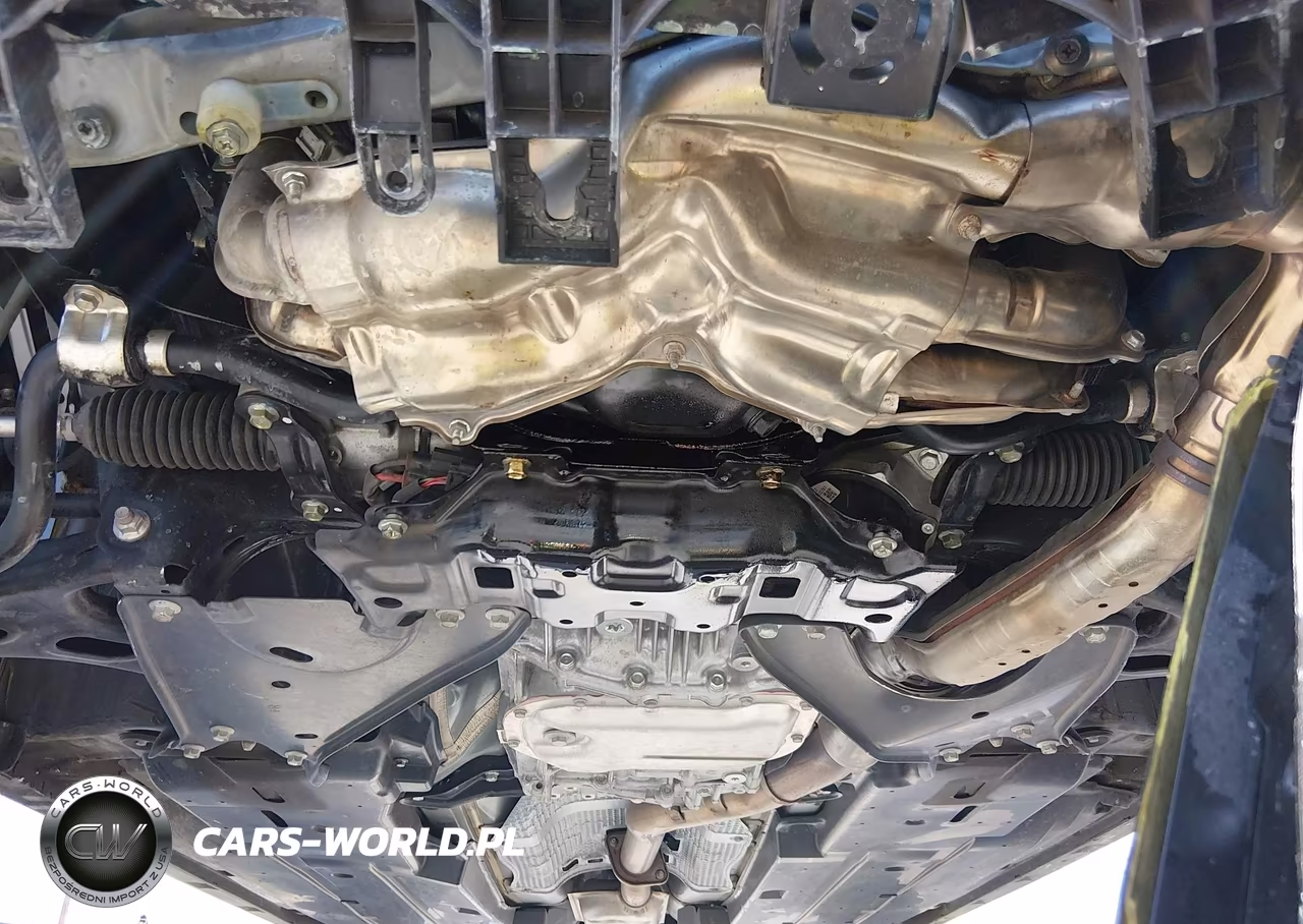 2022 Subaru Crosstrek Sport VIN:JF2GTHSC8NH221951 - 6