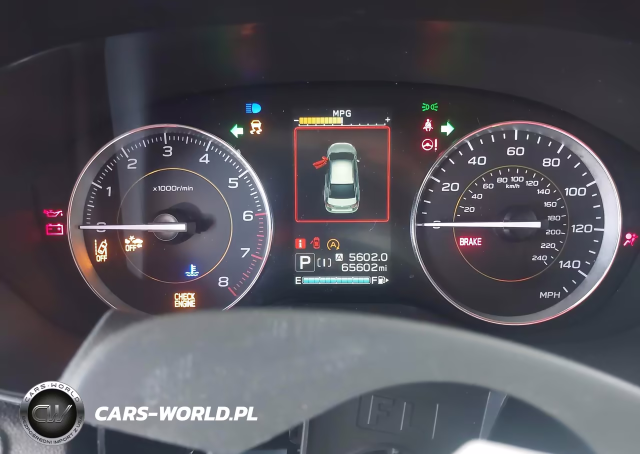 2022 Subaru Crosstrek Sport VIN:JF2GTHSC8NH221951 - 7